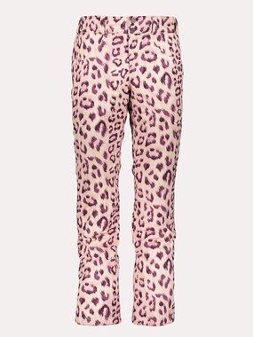 NWT Obermeyer Petra Pant in Fanciful and Free